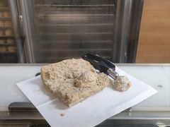 -赛百味SUBWAY(勒泰店)