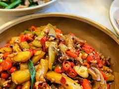 -潇湘阁(昆泰国际大厦店)
