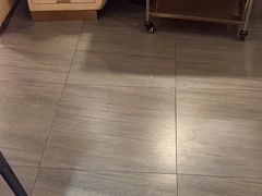 -七欣天香辣蟹火锅(无锡锡沪西路店)