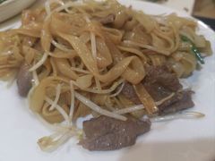 -玲又珑美食(盘福路店)