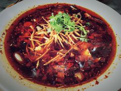 -罗妈砂锅(四川成都奎星楼店)