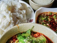 -红河印象美食文化酒楼(强盛路店)