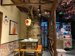 -风波庄(罍街分舵)