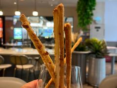 -必胜客(WOW中心城店)