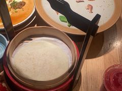 -青年公社烤鸭(滨湖银泰店)