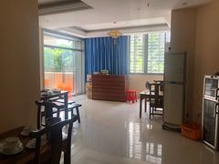 -湘菜时代风味餐厅