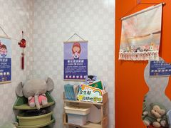 -永信齿科·永典口腔门诊部(浦东店)