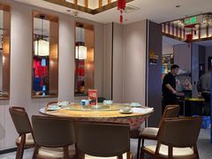 -回家吃饭·地道南昌菜(建德观总店)