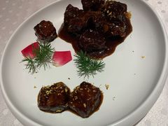 -小南国(金沙江路店)