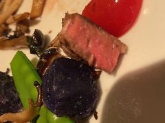 -Bco豆库(星耀天地店)