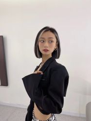 -FANPU·设计
