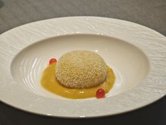 芒果糯米糍-北平食府·北京烤鸭(北京西站六里桥店)