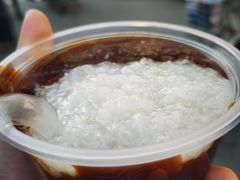 -潘玉麟糖粥