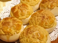 -石岐佬中山菜馆(张溪店)