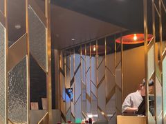 -伊藤ITO(侨福芳草地购物中心店)