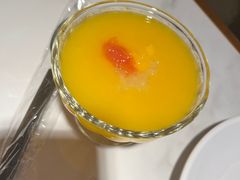-东方早茶 海鲜•青岛菜(国信体育中心店)