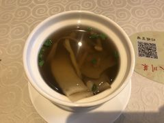 -国人川菜(李家村建东街店)
