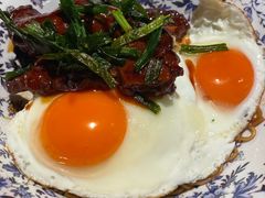 -阿大排档(长春这有山店)