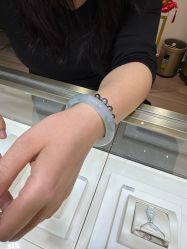 -春全合珠宝(官园珠宝城店)