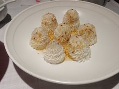 -大鸭梨烤鸭·北京菜(南小街/南苑店)