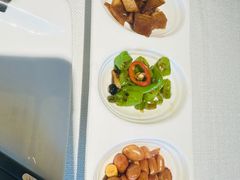 -旺顺阁·北京菜(北辰上品+)