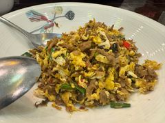 -潇湘·永州会馆(百子湾店)