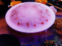 -南极·小龙虾·湘式拌饭(南街店)