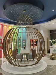 -奥本瑜伽·普拉提