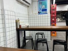 -小狗面馆·杭帮拌川·片儿川(大沽路店)
