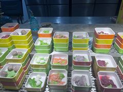 -聚泰微度影院式足道·汤泉·SPA生活馆(姑苏友新店)