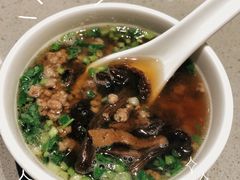 -海底捞火锅(番禺广场店)