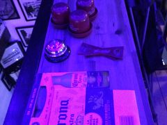 -小岛98(小岛酒吧)