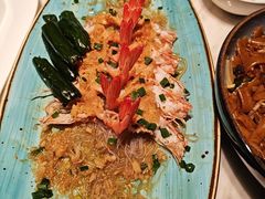 -陶陶居酒家(新天地店)
