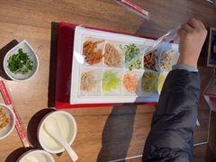 -丝恋丝娃娃(金阳国贸店)