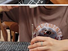 -零几体验diy皮具工作室(振业城店)