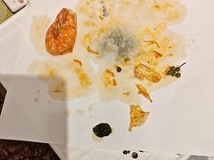-顺意·顺德家乡菜(国际人才大厦店)
