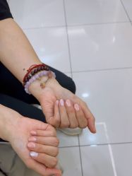 -弘源美甲美睫