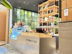 -一坐一忘云南菜(北京skp店)