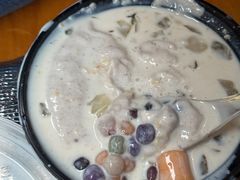 -糖潮糖水铺(省府店)