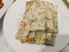 -正兴蜀园(科技园区店)