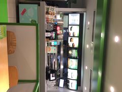 -老乡鸡(亳州路天庆大厦店)