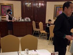 -金时代顺风大酒店(爱琴海购物中心店)