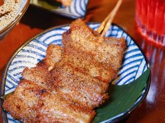 -鸟泉居酒屋·烧鸟·酒馆(百子湾店)