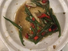 -白鹿江西餐厅(北师大店)