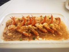 -稻香酒家·33年老字号·港式粤菜(富邦中心店)