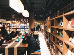 -漓江书院(三祺广场店)