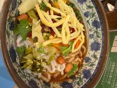 -海口鲁能希尔顿酒店-田园汇自助餐·三文鱼·海鲜