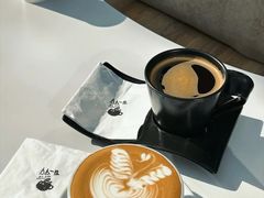 -亼亼一生(南马道巷店)