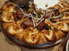 -必胜客(群力王府井店)