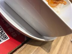 -拿渡麻辣香锅(百联滨江店)
